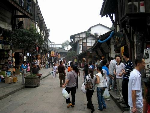 重新曝光 101_6250.JPG