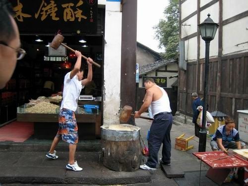 重新曝光 101_6243.JPG