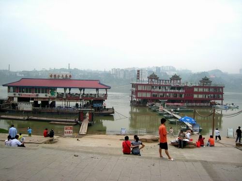 重新曝光 101_6253.JPG