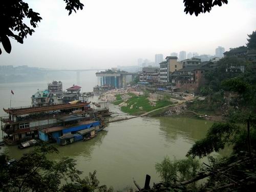 重新曝光 101_6271.JPG