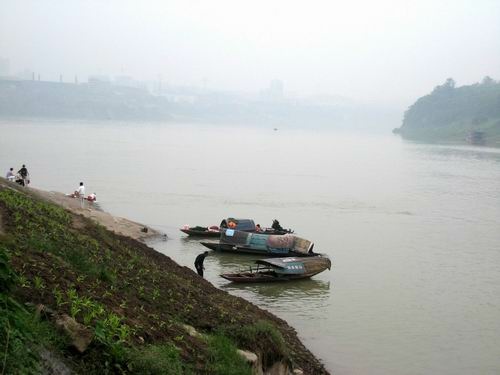 重新曝光 101_6274.JPG