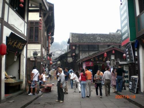 重新曝光 CIMG3741.JPG