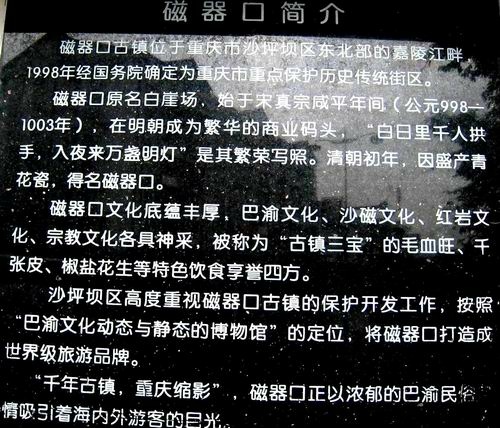 重新曝光 重新曝光 101_6238.JPG