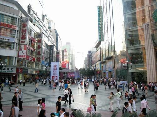 重新曝光 101_6097.JPG