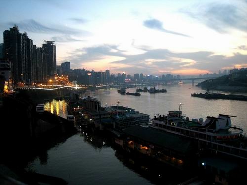重新曝光 101_6188.JPG