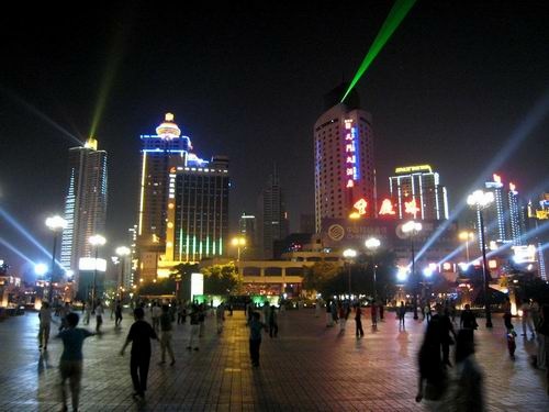 重新曝光 101_6202.JPG