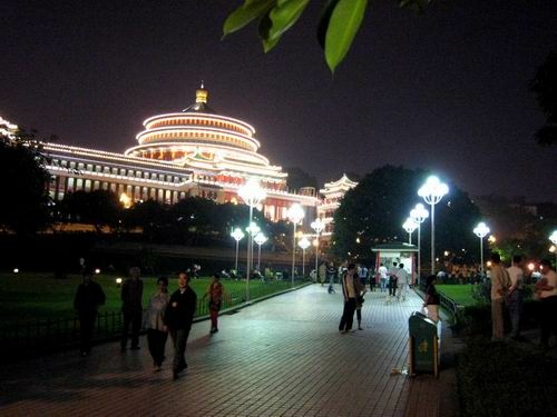 重新曝光 101_6450.JPG