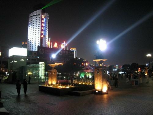 重新曝光 101_6217.JPG