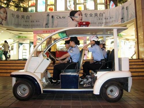 重新曝光 101_6673.JPG