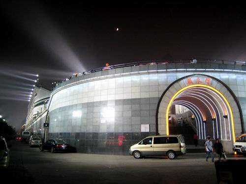重新曝光 101_6798.JPG