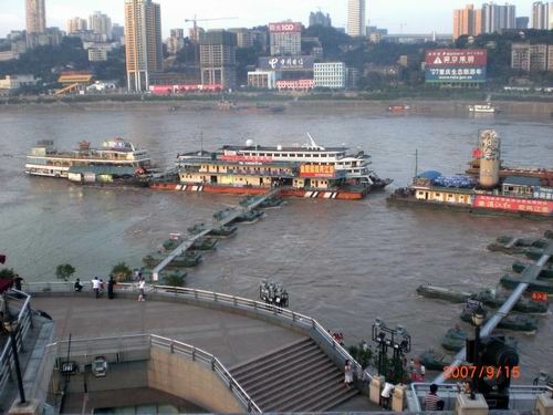 重新曝光 CIMG3708.JPG
