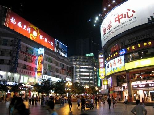 重新曝光 101_6922.JPG