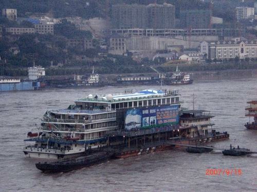重新曝光 CIMG3715.JPG