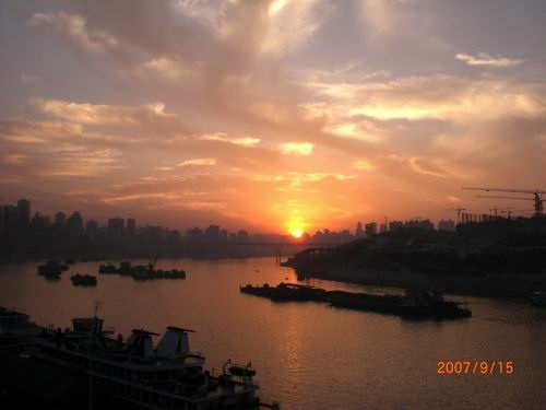重新曝光 CIMG3718.JPG
