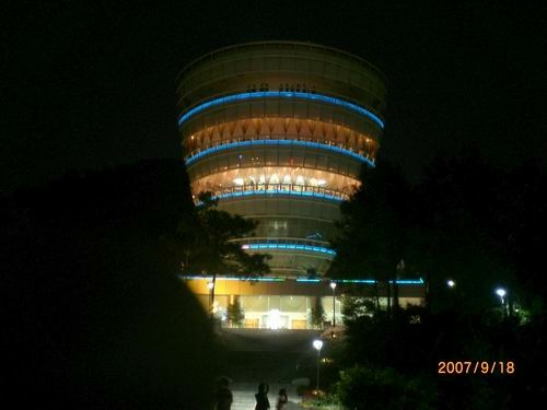重新曝光 CIMG3819.JPG