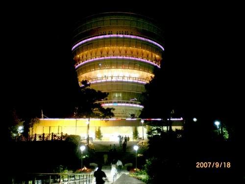 重新曝光 重新曝光 CIMG3816.JPG