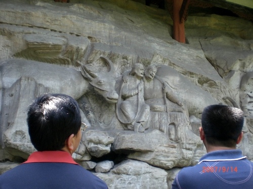 重新曝光 CIMG3657.JPG