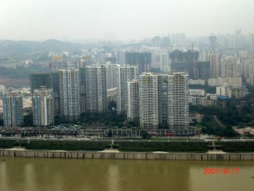 重新曝光 CIMG3778.JPG