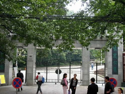 重新曝光 101_6371.JPG