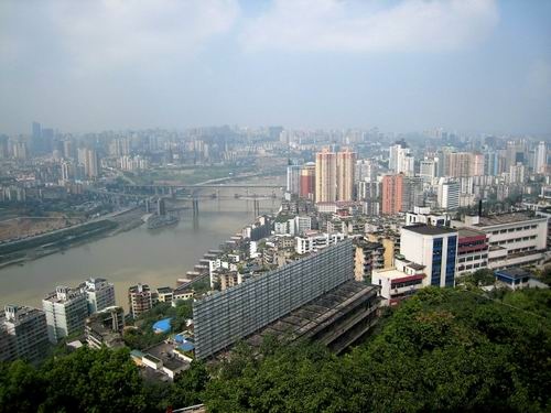 重新曝光 101_6406.JPG
