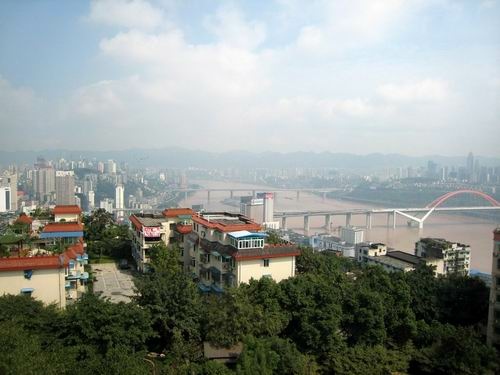 重新曝光 101_6409.JPG