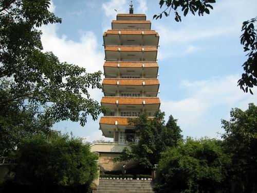 重新曝光 101_6412.JPG