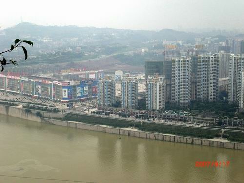 重新曝光 CIMG3777.JPG