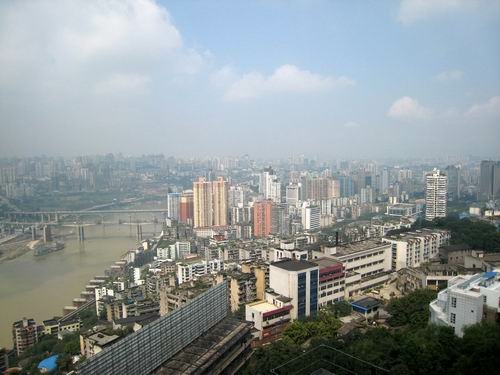 重新曝光 101_6395.JPG