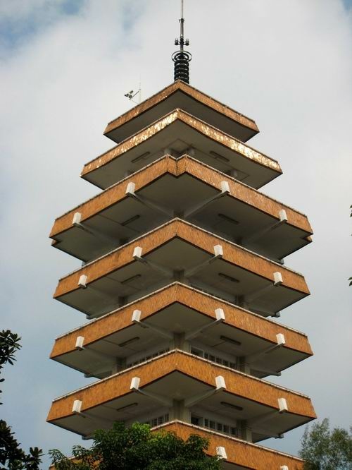 重新曝光 101_6411.JPG