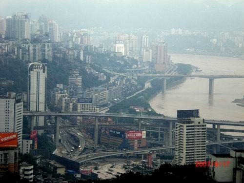 重新曝光 CIMG3784.JPG