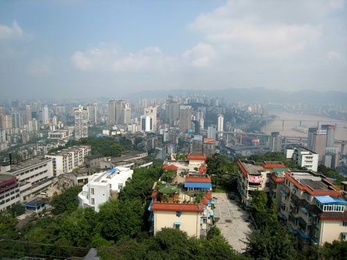 重新曝光 101_6399.JPG