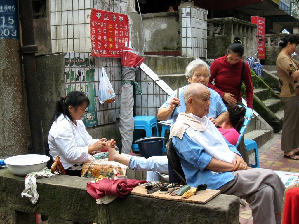 重新曝光 101_6731.JPG 重新曝光 101_6731.JPG