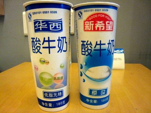 重新曝光 101_5139.JPG