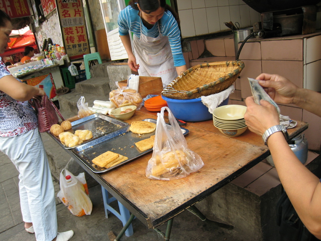 101_6722.JPG 101_6722.JPG