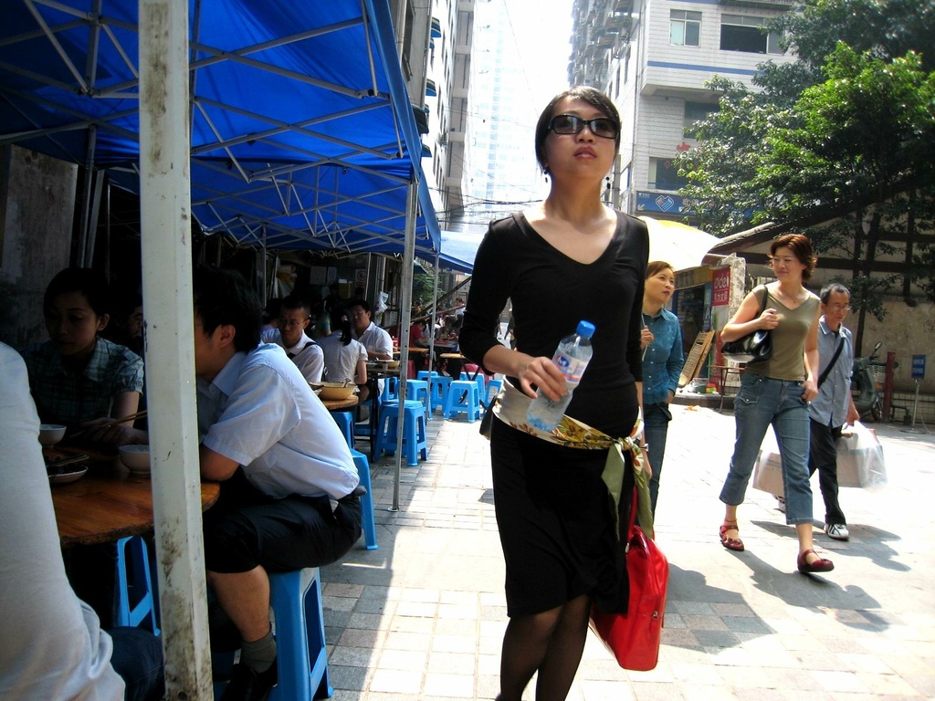 重新曝光 101_6738.JPG 重新曝光 101_6738.JPG