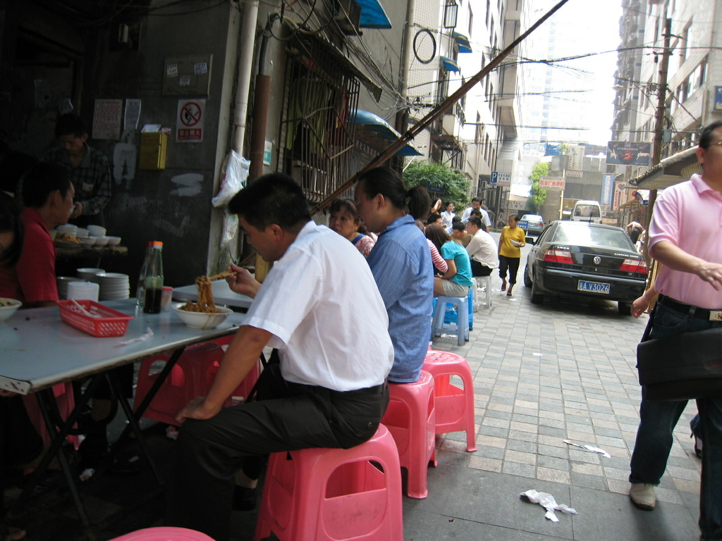 101_6740.JPG 101_6740.JPG