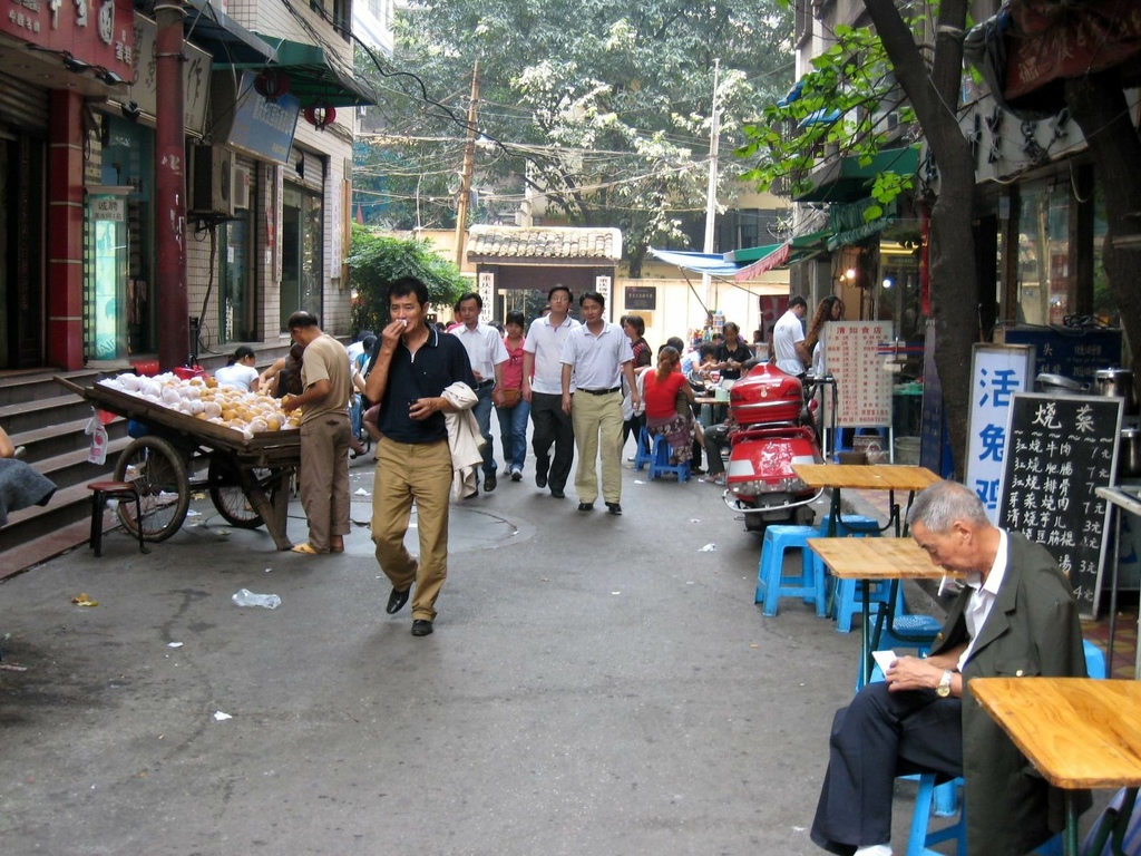 重新曝光 101_6745.JPG 重新曝光 101_6745.JPG