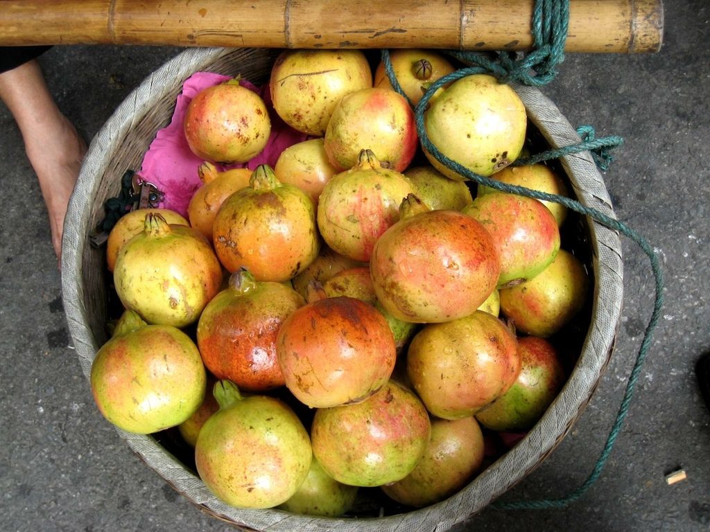 重新曝光 101_6743.JPG 重新曝光 101_6743.JPG