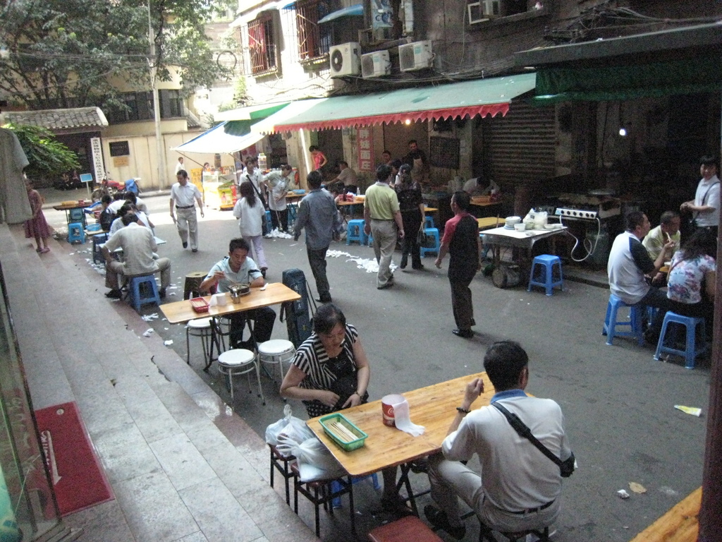 101_6902.JPG 101_6902.JPG