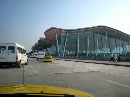 重慶 機場.jpg