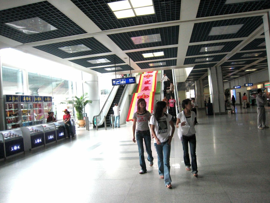 重新曝光 101_6972.JPG 重新曝光 101_6972.JPG