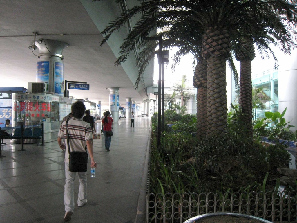 重新曝光 101_6978.JPG 重新曝光 101_6978.JPG