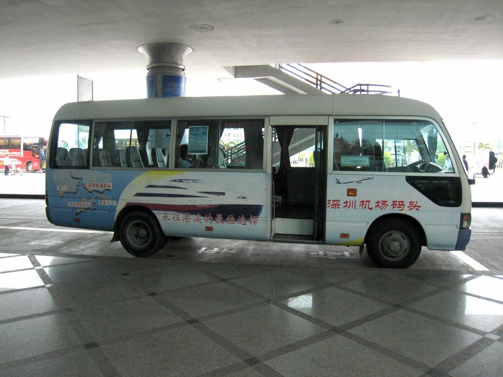 重新曝光 101_6979.JPG 重新曝光 101_6979.JPG