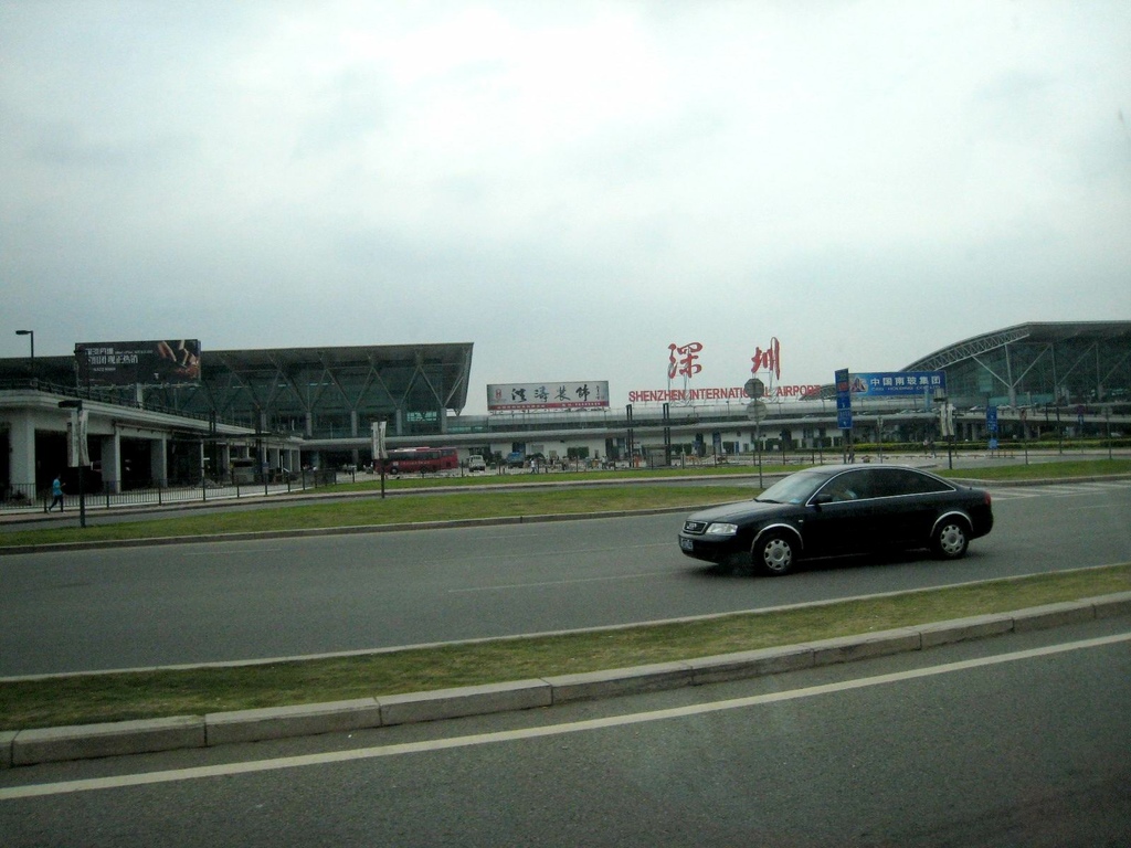 重新曝光 101_6987.JPG 重新曝光 101_6987.JPG