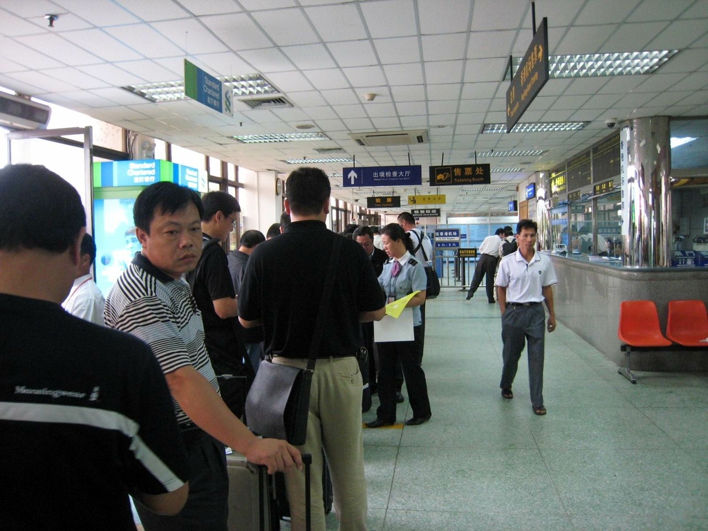 重新曝光 101_6991.JPG 重新曝光 101_6991.JPG