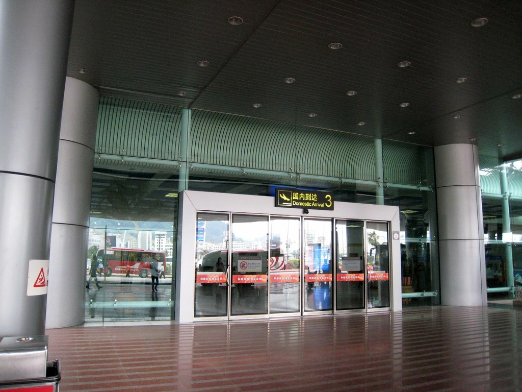 重新曝光 101_6980.JPG 重新曝光 101_6980.JPG