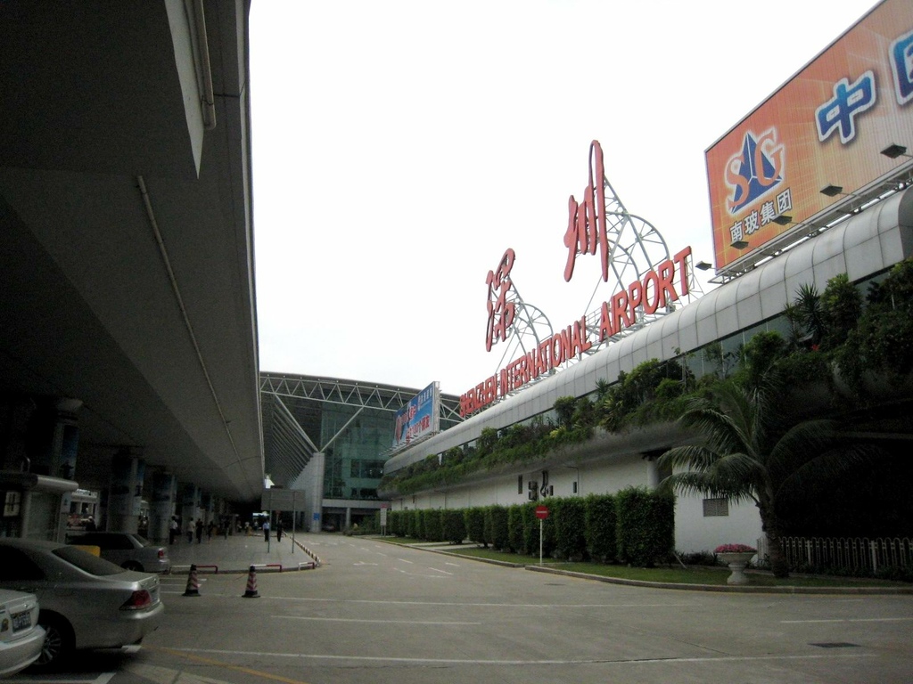 重新曝光 101_6984.JPG 重新曝光 101_6984.JPG