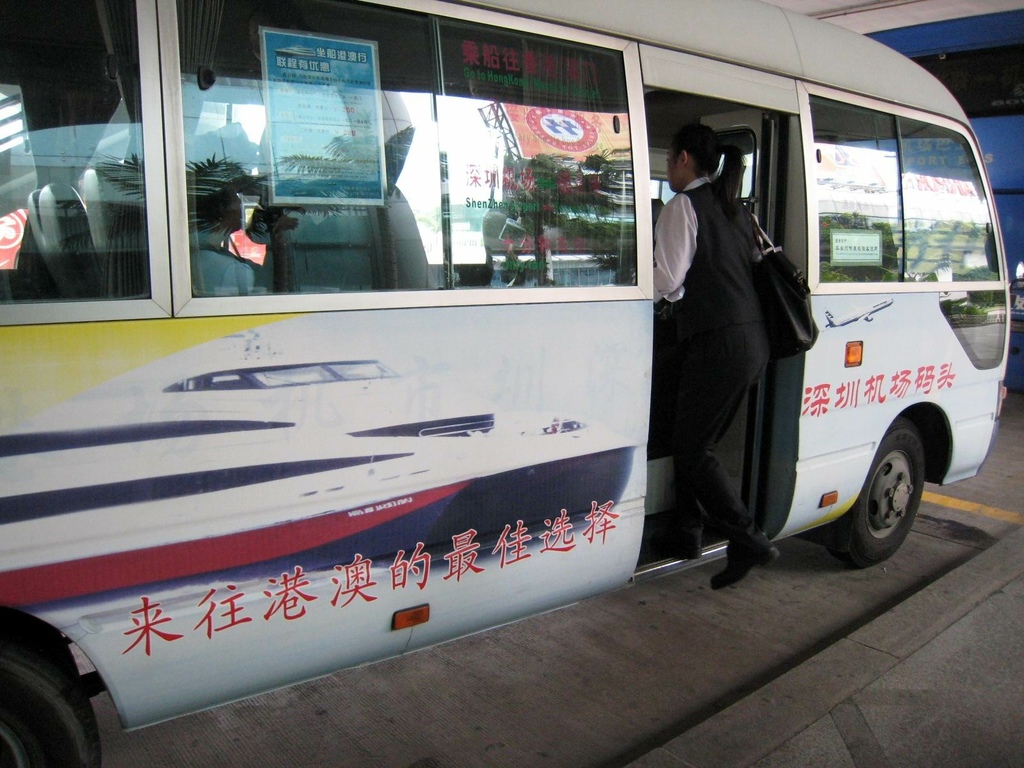 重新曝光 101_6986.JPG 重新曝光 101_6986.JPG