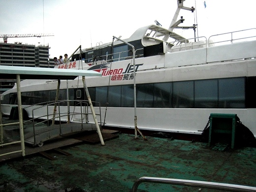 重新曝光 101_7007.jpg