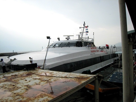 重新曝光 101_7009.jpg